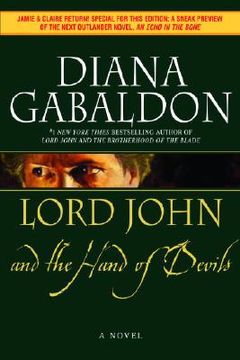Ebook Lord John And The Brotherhood Of The Blade Lord John Grey 2 By Diana Gabaldon