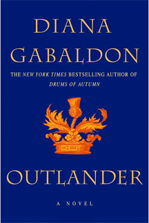 1322638297Outlandertpb3wide.jpg