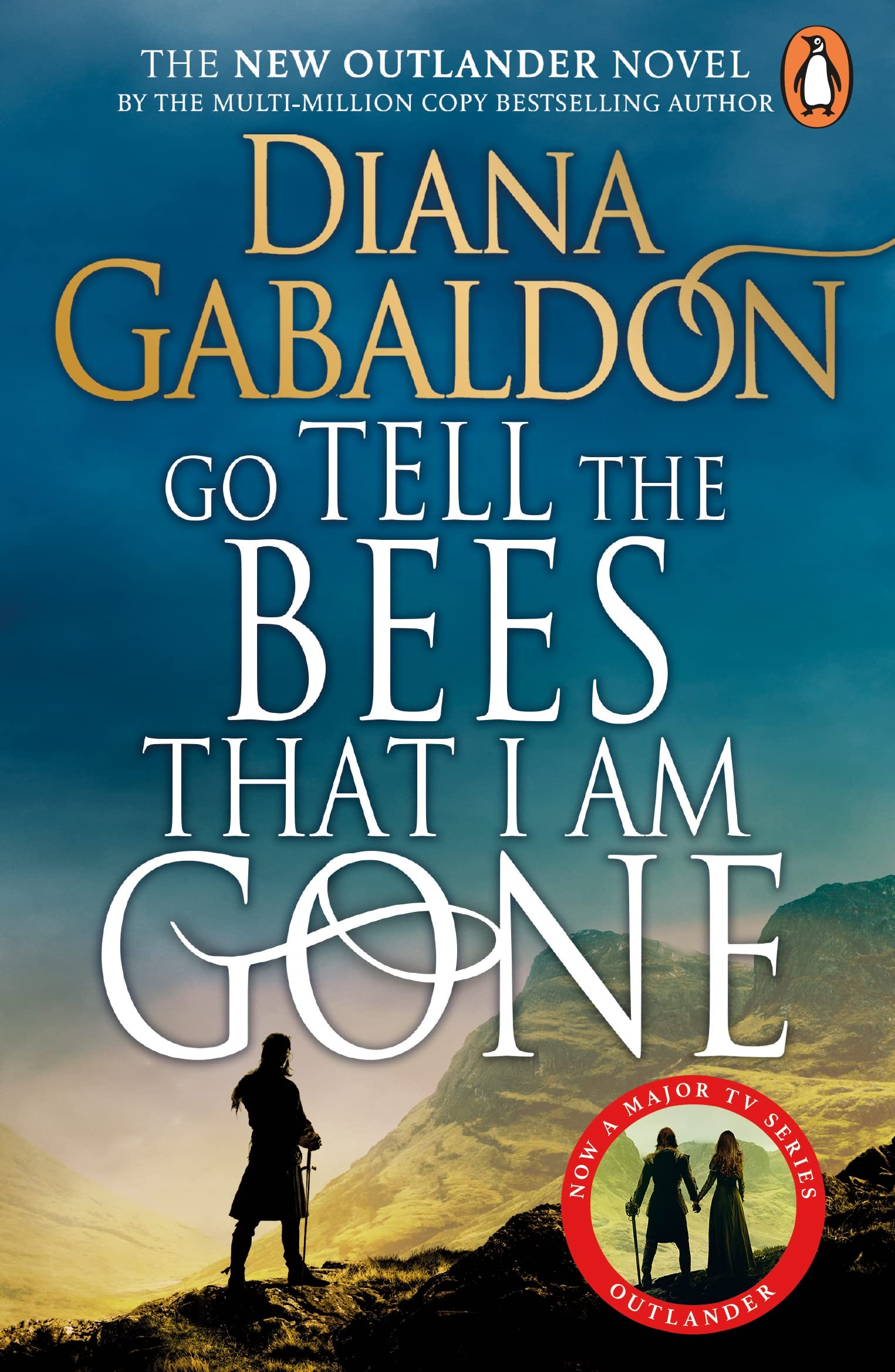 Outlander Tome 6 Résumé Détaillé DianaGabaldon.com | The Outlander Series