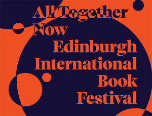 2022-Edinburgh-Book-Festival-logo