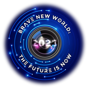 2023_theme-brave-new-world