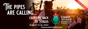 Fergus-festival-banner-twitter