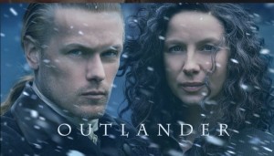 Starz-Outlander-Season6-small