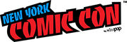 nycc-logo