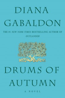 Gabaldon-Drums-of-Autumn