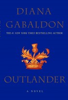 Gabaldon-Outlander