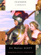 Ivanhoe-cover-web2