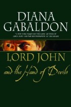 LordJohn-Hand-Devils-hc