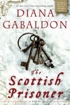 scottish-prisoner-3wide
