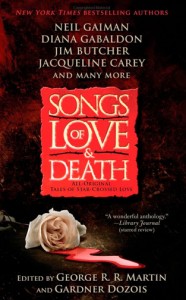 songs-love-death