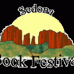book-fest-logo book-fest-logo