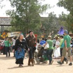 IMG_1458-web 2012 AZ Renaissance Festival