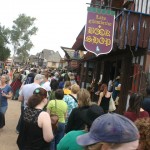 IMG_1463-line Readers at 2012 Ren Fest