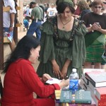 IMG_1472-web AZ Ren Fest 2012