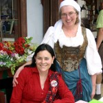 IMG_1495-Anne-web Diana and Anne Chamberlain, 2012 AZ Renaissance Festival
