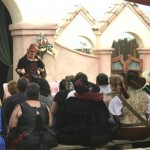 IMG_1504-web IMG_1504-web