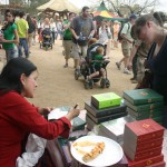 IMG_1525-web 2012 AZ RenFest