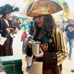 IMG_1535-web 2012 AZ Ren Fest