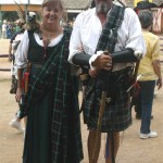 IMG_1538-Scots-web 2012 AZ Ren Fest