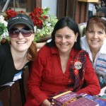 IMG_1541-McCrack-web IMG_1541-McCrack-web