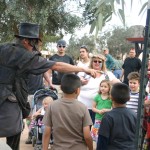 IMG_1555-web 2012 AZ Renaissance Festival - magician