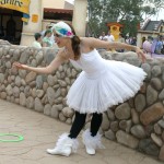 IMG_1584-web IMG_1584-web