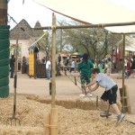 IMG_1633-web 2012 Arizona Renaissance Festival