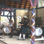 IMG_1635-web IMG_1635-web