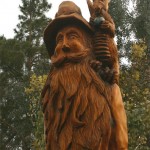 IMG_1640-web 2012 AZ Ren Fest - wizard carving
