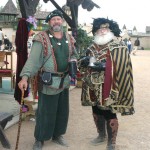 IMG_1643-web 2012 AZ Renaissance Festival