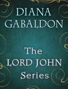 Lord_John_series-cover