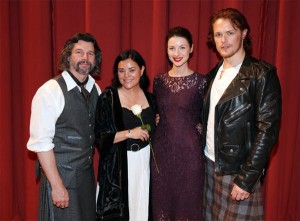 Ron-Diana-Catriona-Sam