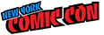 nycc-logo-color