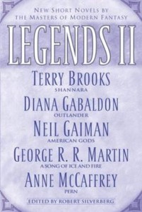 Legends_II_2003-1st_ed.