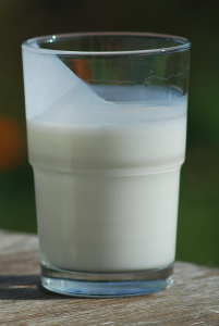 wikipedia-buttermilk